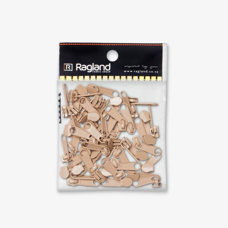 Sliders Type 3 Non Lock Biscuit #267