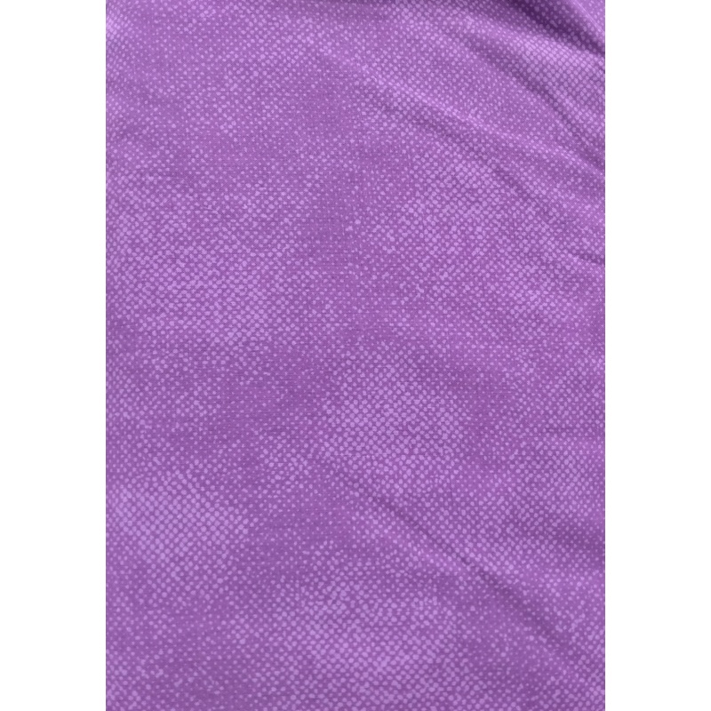 Surface Screen Texture Lavender