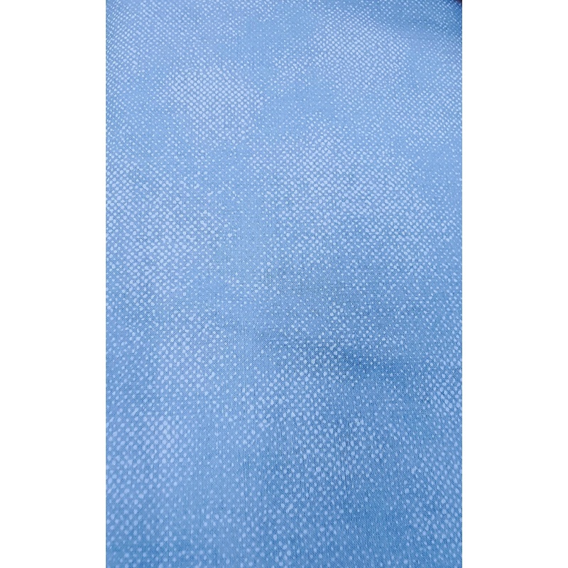 Surface Screen Texture Stone