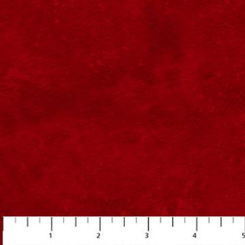Toscana 9020-271 Chili Pepper