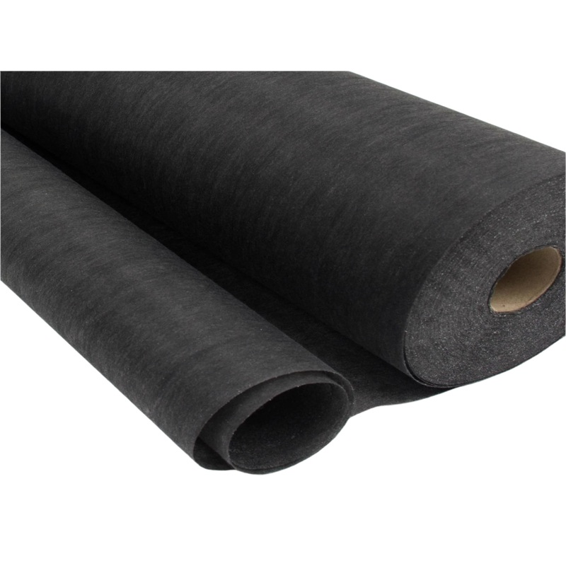 100cm Iron On DR259-2 DR259-2