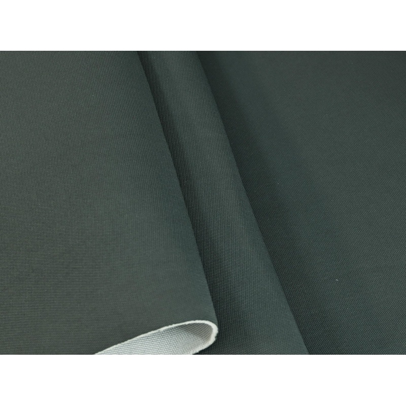 140cm Plain Rooflining Foamback OD213-3 OD213-3