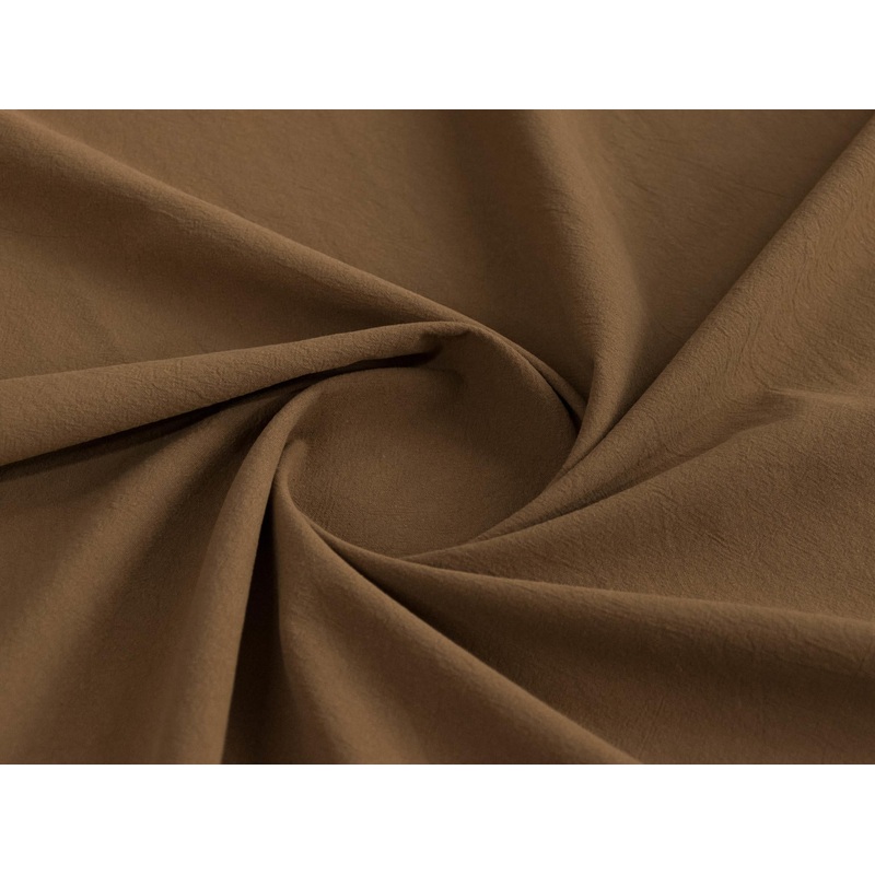 145cm 100% Cotton Yoryu P/D DR1590-38 DR1590-38