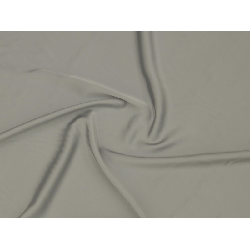 147cm Plain Double Sided Satin DR2592-24 DR2592-24