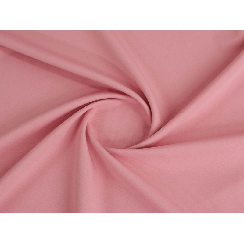 150cm Barbie DR166-23 DR166-23