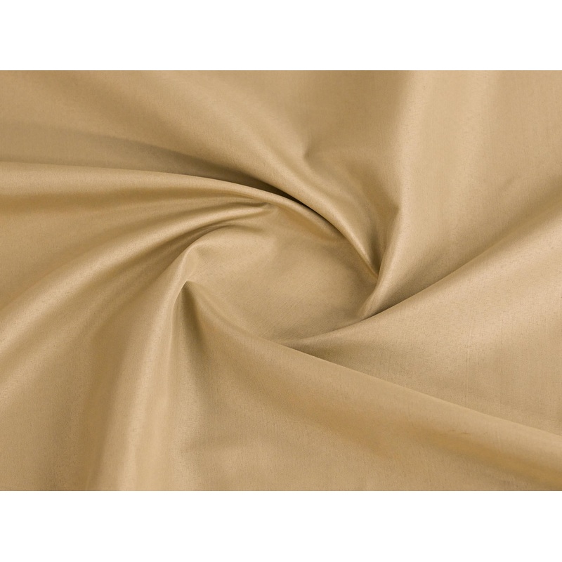 150cm Plain Pongee Lining DR005-293 DR005-293