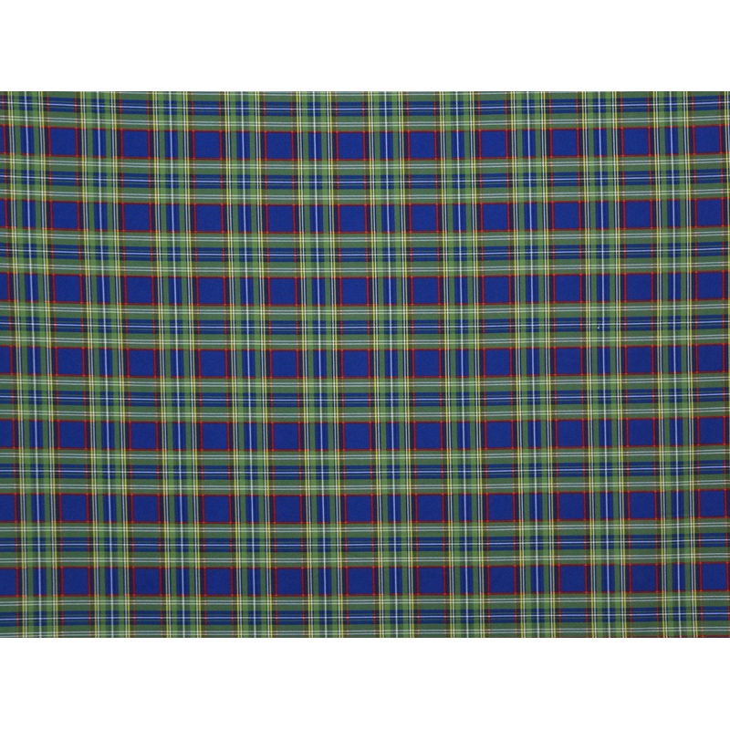 150cm Printed Mini Matt DR1650-33 DR1650-33