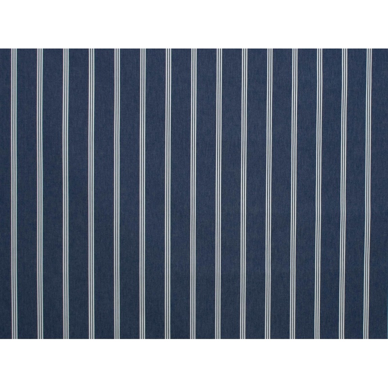 160cm Stripe Patio Canvas Collection OD156-1 OD156-1