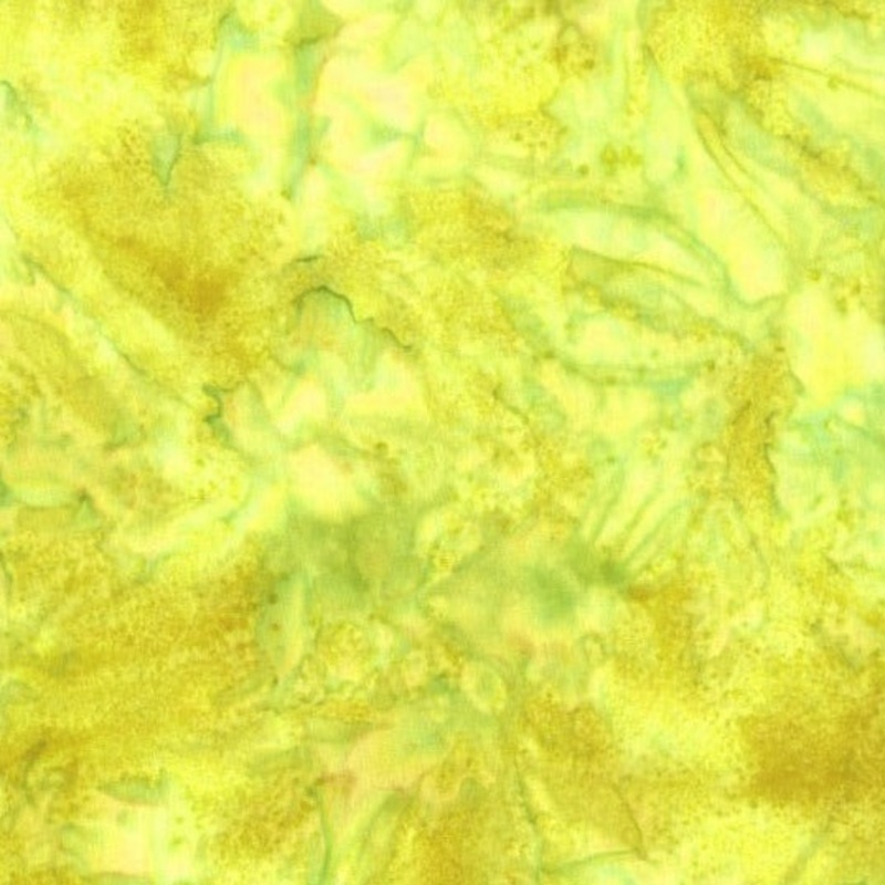 1895 Watercolors / Tokyo