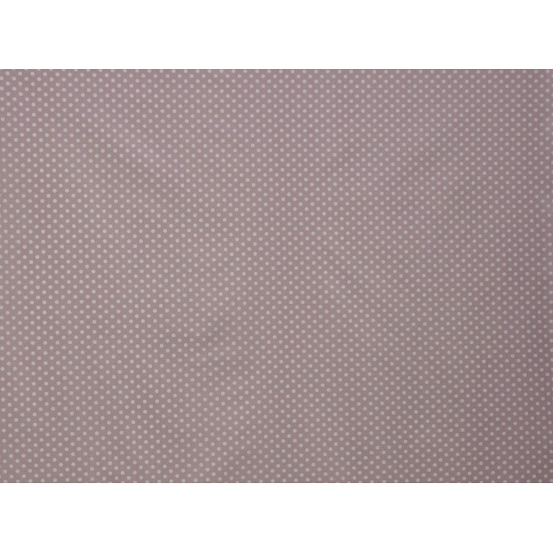 240cm 100% Cotton Printed Dots CU1406-6 CU1406-6