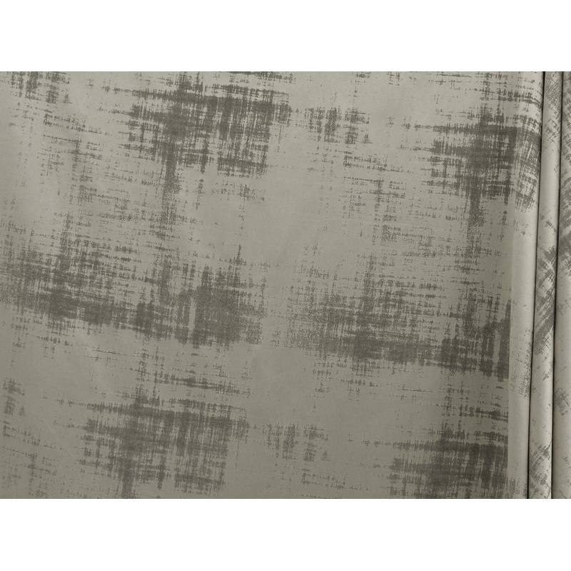 280cm Jones Collection CU071-11 CU071-11