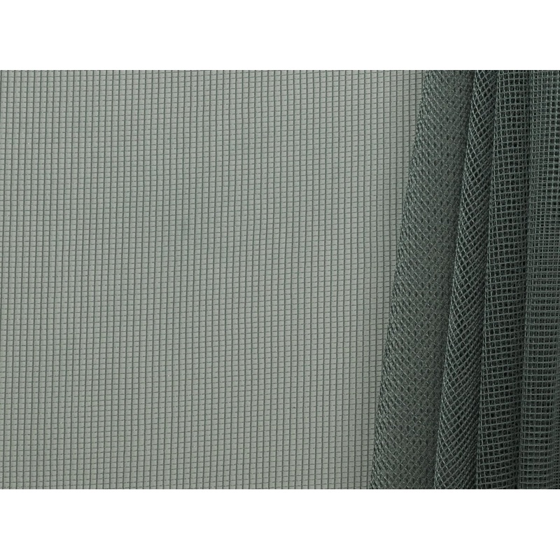 280cm Neo Shiny Net VS079-9 VS079-9