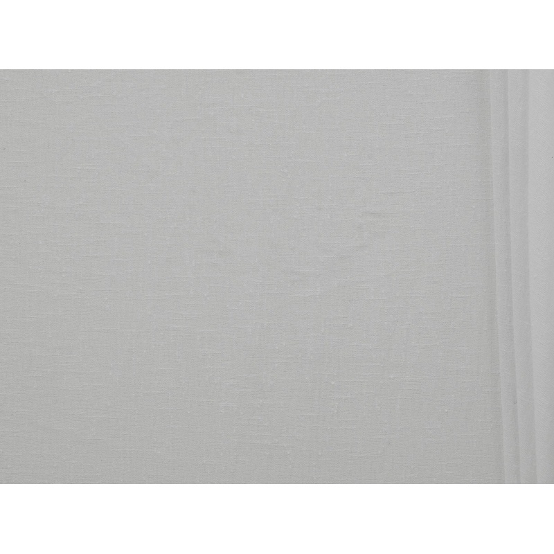 280cm Snow Flake Collection CU1426-1 CU1426-1