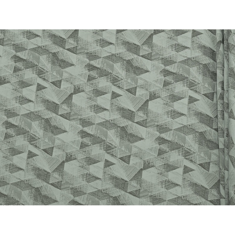 280cm Tridiamond Curtaining   CU1461-5 CU1461-5