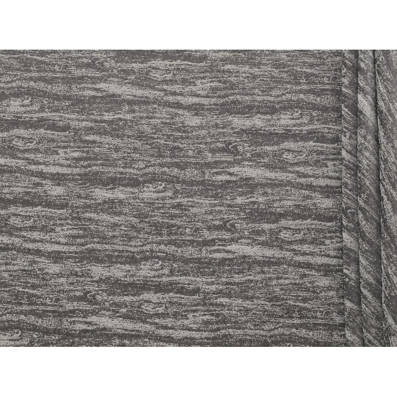 280cm Waterfall Chenille Curtaining  CU1450-2 CU1450-2