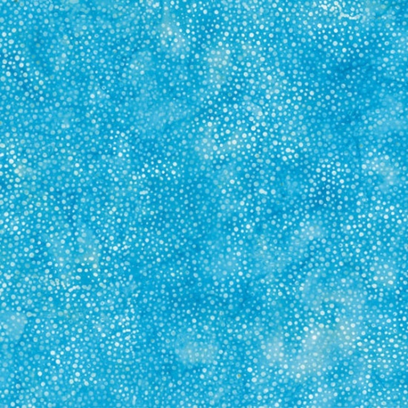 Bali Batik Handpaints Cabana