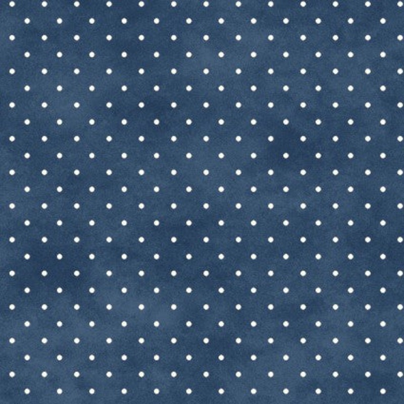 Beautiful Basics MAS609-N Navy