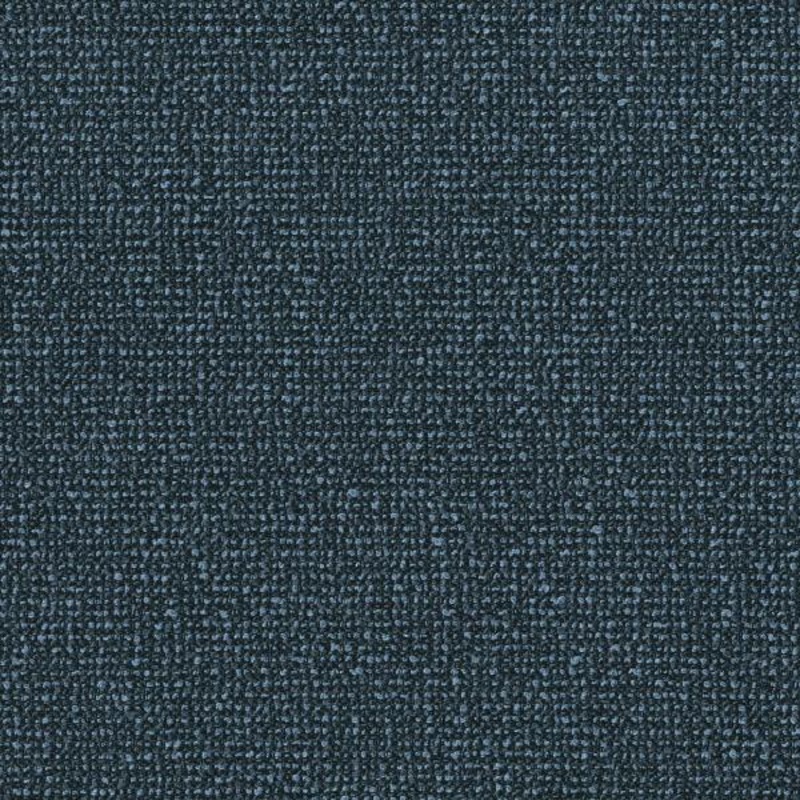 Bernhardt Element Surf Upholstery Fabric Order Product
