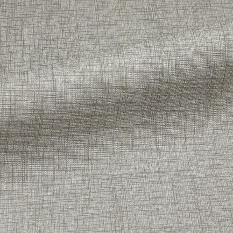 CF Stinson Criss Cross Graystone Gray Upholstery Vinyl Order Product