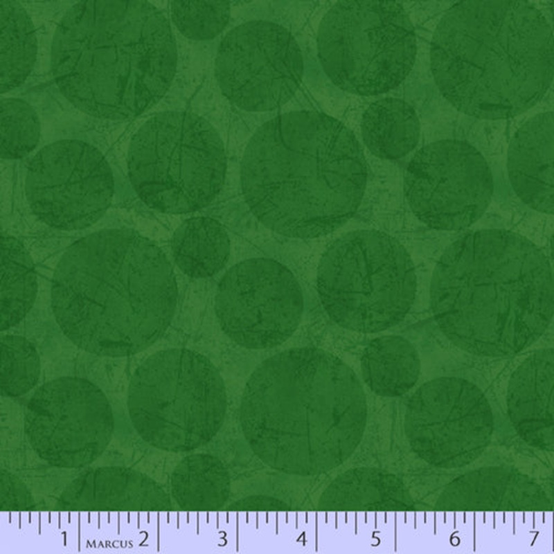Color Bomb Green – (1)