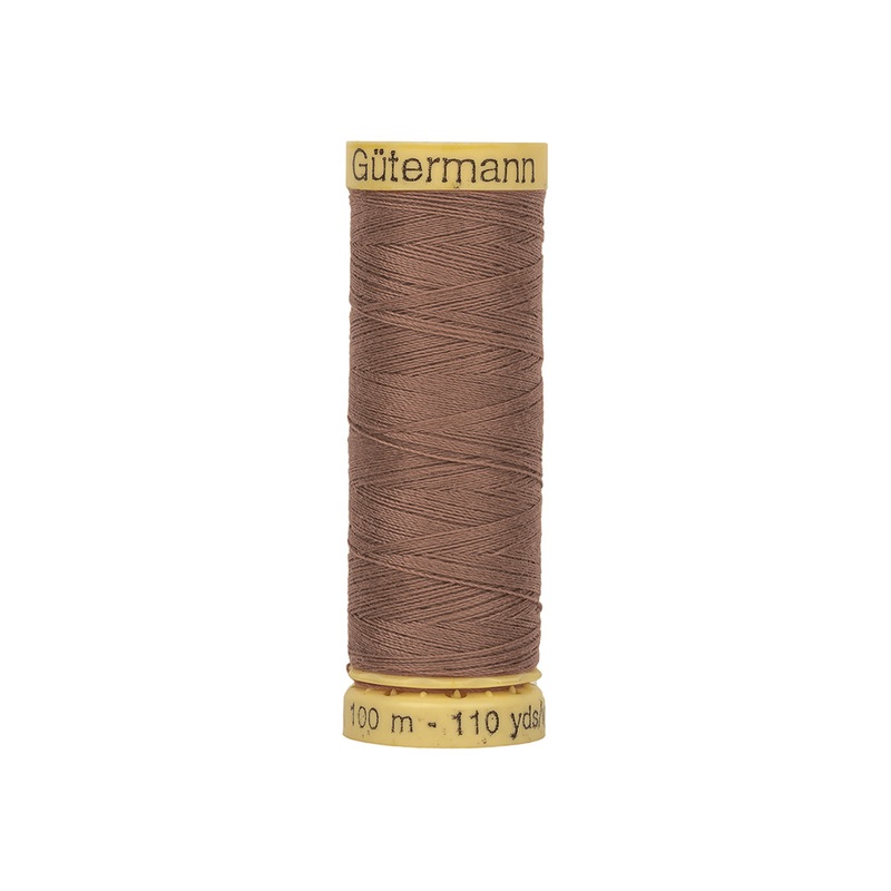 Gutermann Sew All Thread 100m – 911 Dogwood