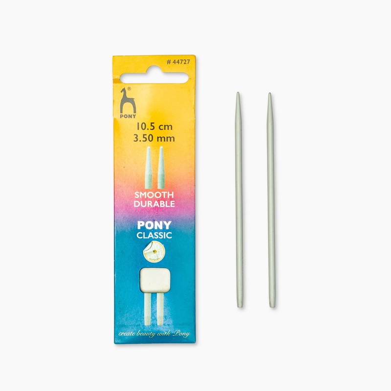 Interchangeable Circular Pins 10.5cm – 3.50mm