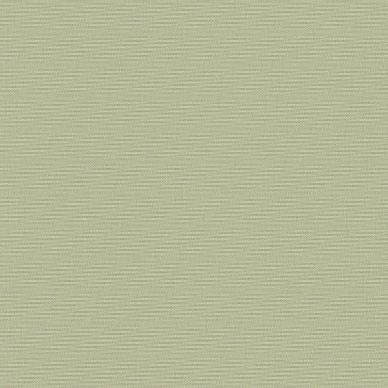 Momentum Silica Tech Fog Solid Taupe Upholstery Vinyl Order Product