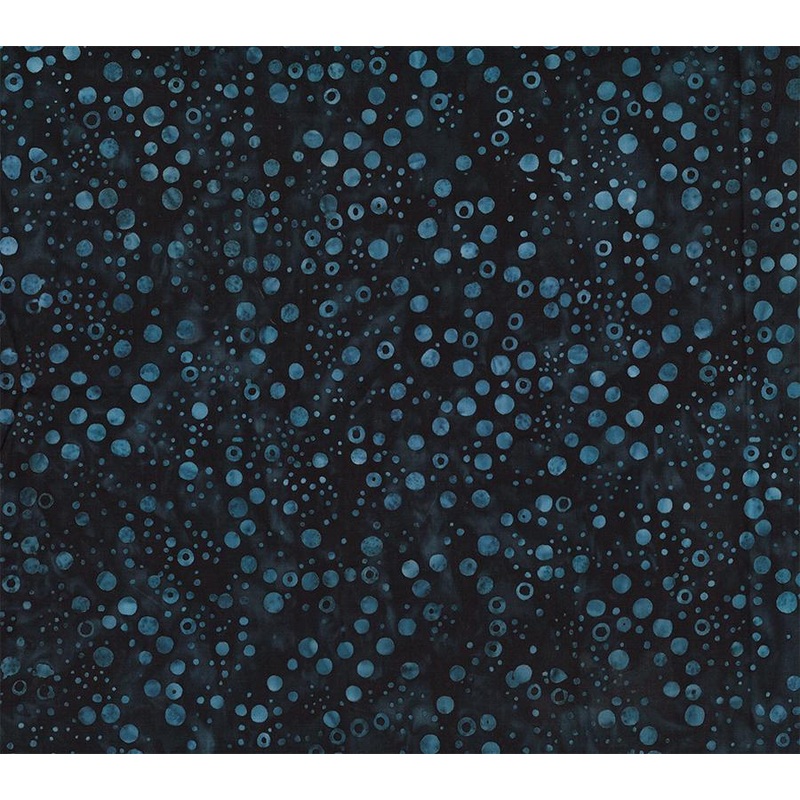 Pop Dots  –  81900-49 – Deep Dive