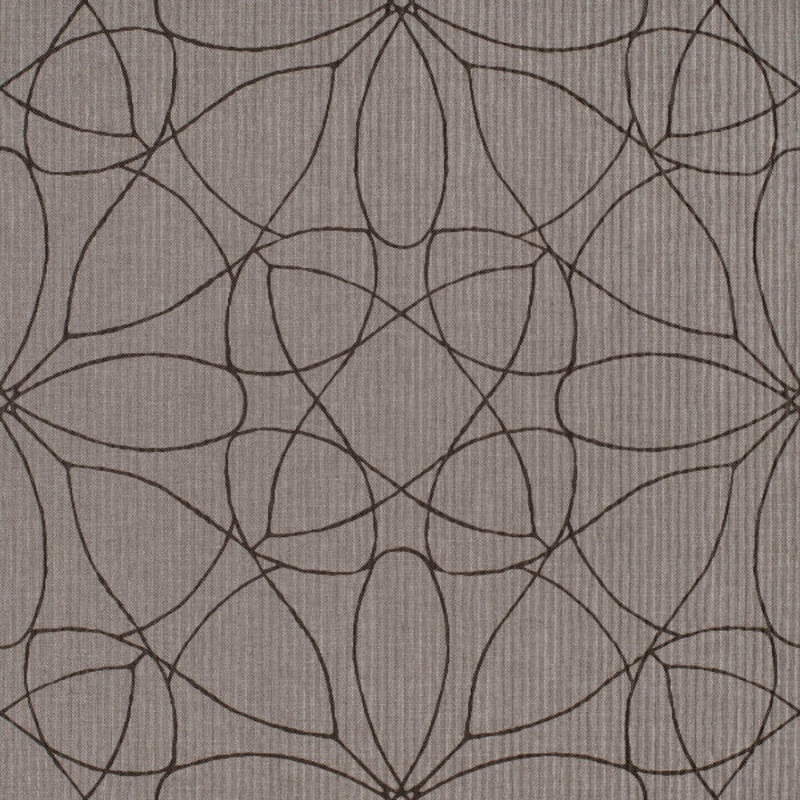 Remnant of Arc-Com Flora Stone Vinyl Order Product 1