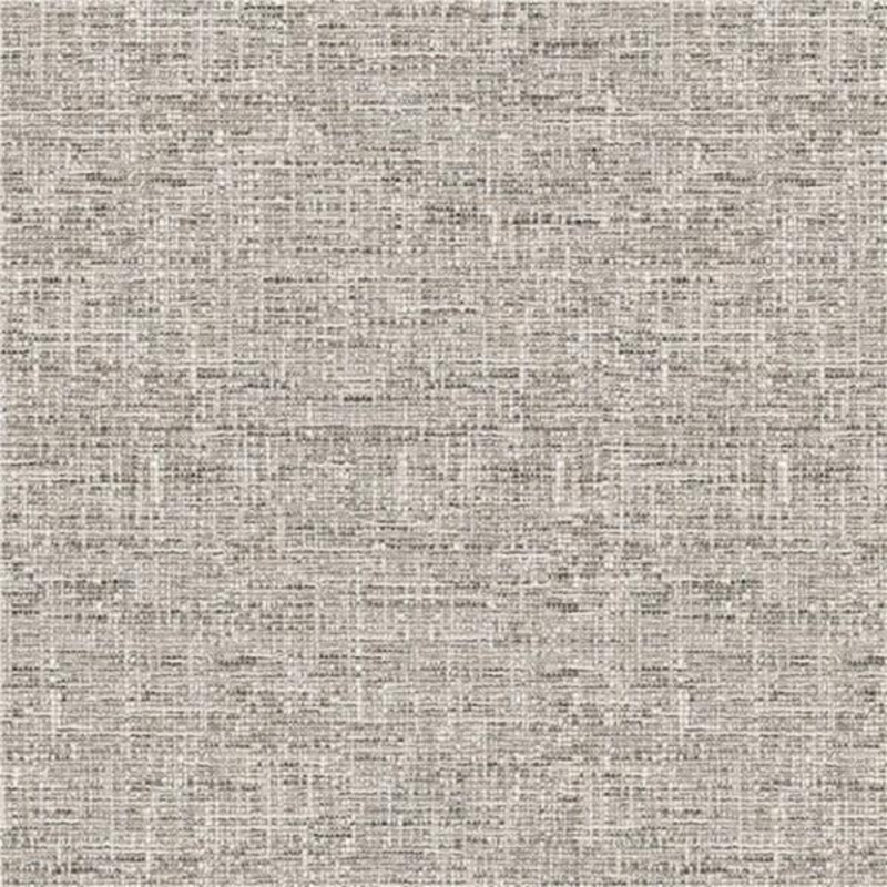 Remnant of Architex Cancan Snow Grey Upholstery Fabric Order Product 1