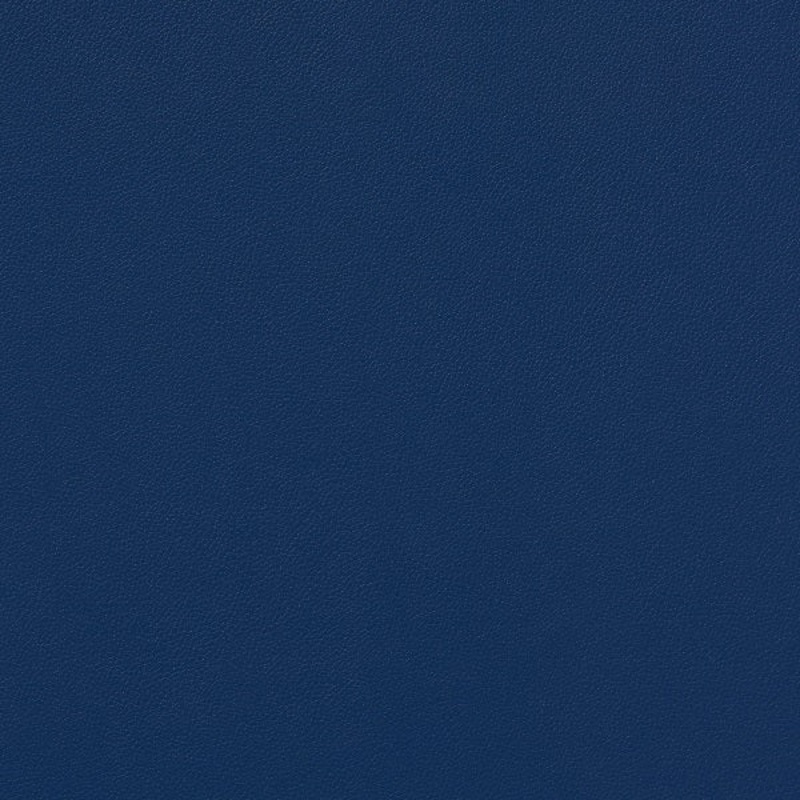 Remnant of Carnegie Siltech Press 176 Blue Upholstery Vinyl Order Product 1