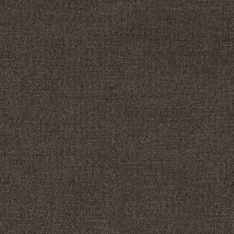 Remnant of Designtex Fomo Sable Brown Upholstery Fabric Order Product 1