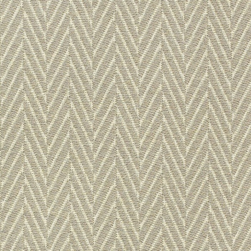 Remnant of Loomsource James Dove Upholstery Fabric Order Product 1