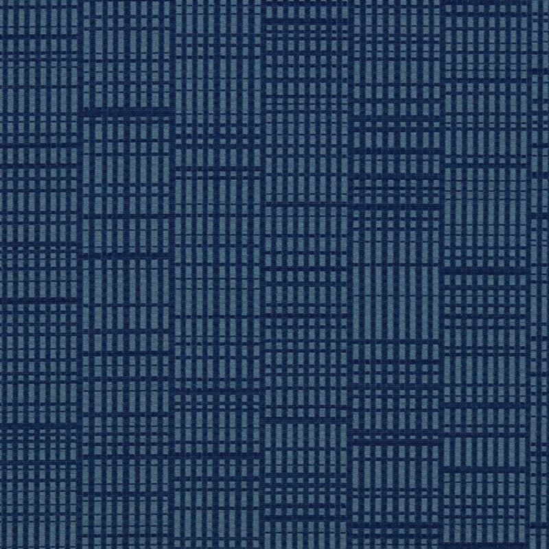 Remnant of Maharam Conduit Canal Upholstery Fabric Order Product 1