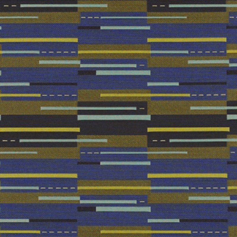 Remnant of Momentum Dash Batik Upholstery Fabric Order Product 1