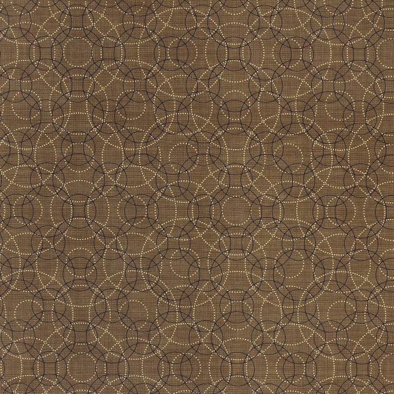 Remnant of Momentum Silica Waltz Sable Upholstery Vinyl Order Product 1