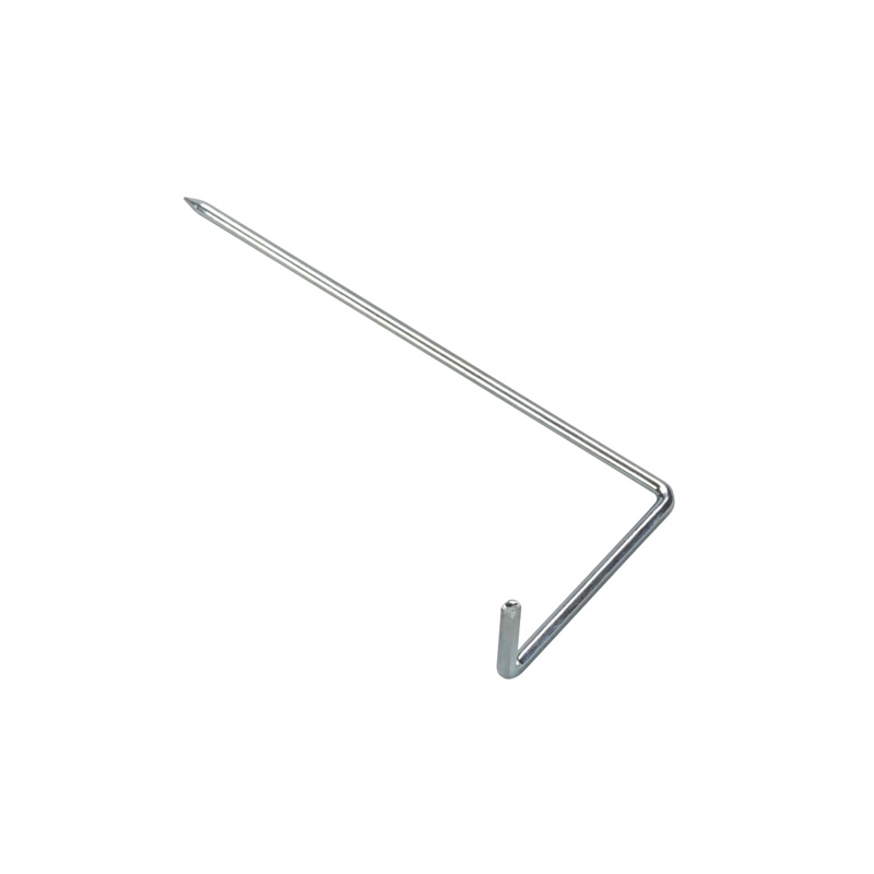 Right Seam Guide b33/b35