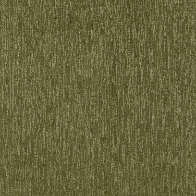 Sheen Color 19 Shimmery Polyurethane Brown Upholstery Fabric Order Product