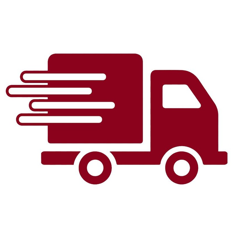 Shipping Add On – $18.00