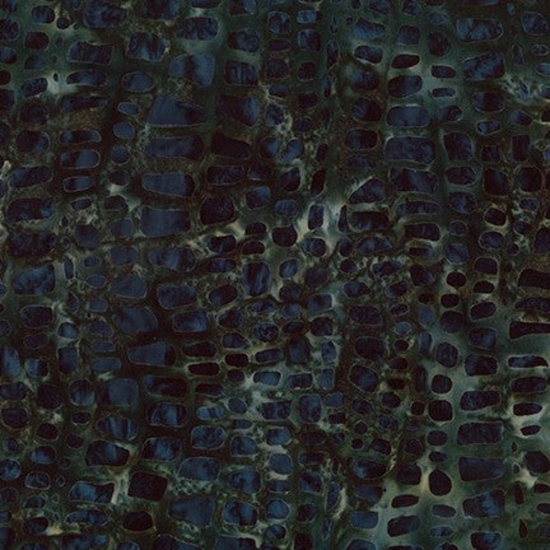 Tavarua 2 Batiks Charcoal