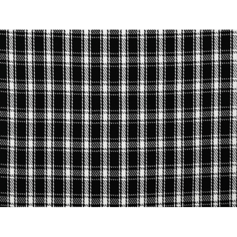130cm Fashionable Tweed DR2296-2 DR2296-2