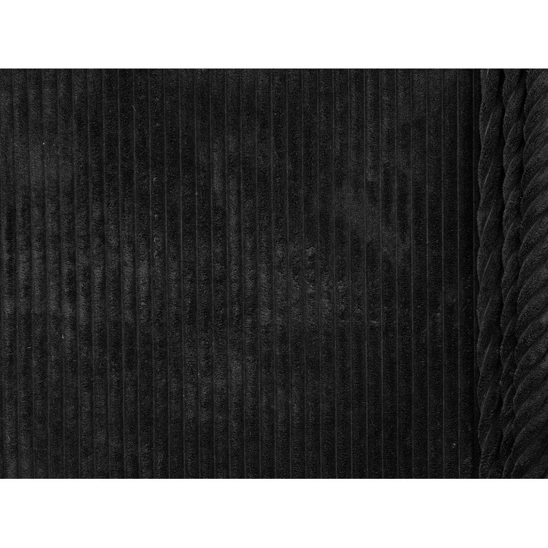 142cm Dune Corduroy UP720-6 UP720-6