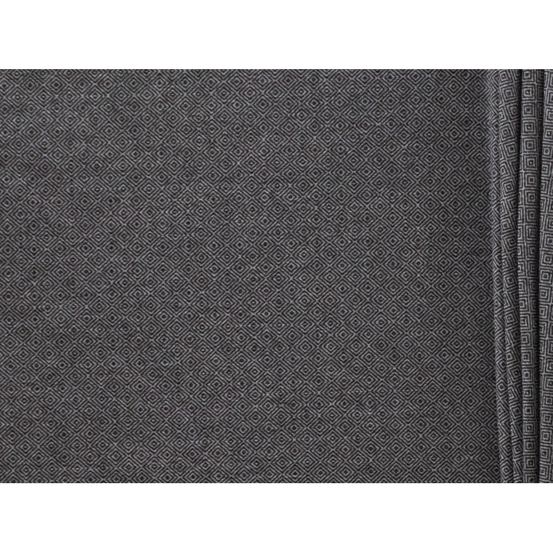 142cm The Curated Diamond Upholstery UP669-9 UP669-9