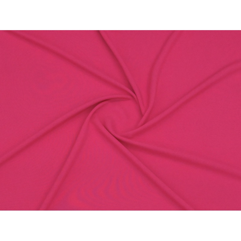 142cm Woven Viscose Challis P/D DR1597-34 DR1597-34