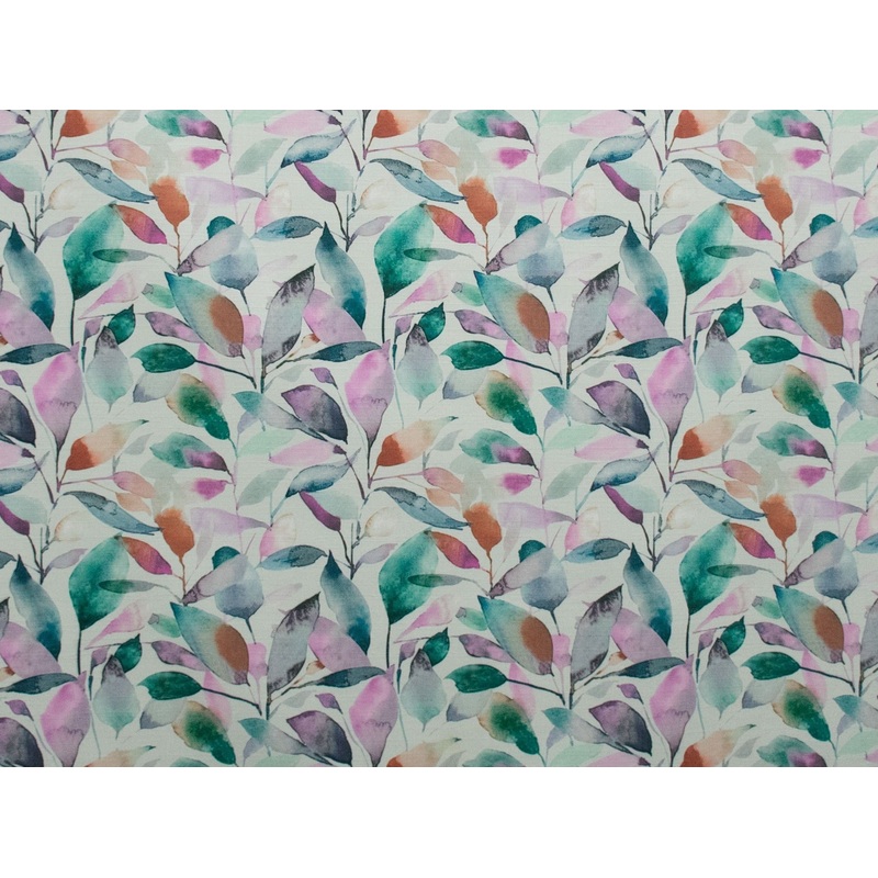 145cm Alexander Collection Curtaining CU282-36 CU282-36