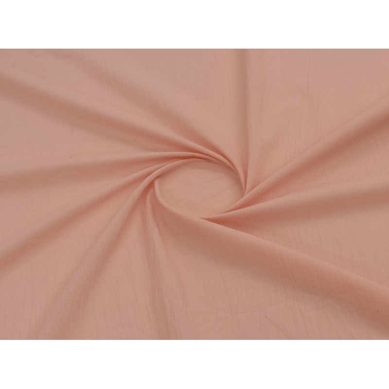 148cm Summer Cotton DR238-22 DR238-22