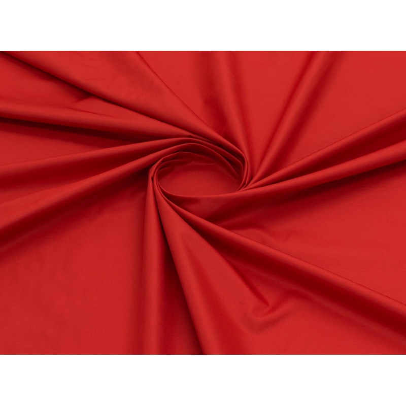 150cm Micro Active DR382-4 DR382-4