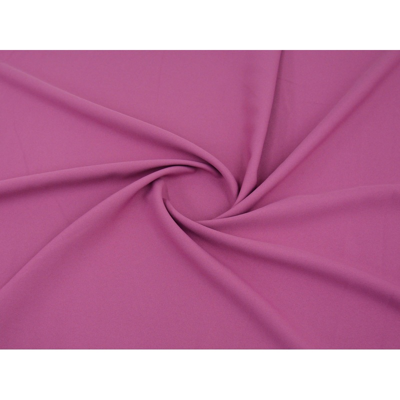 150cm Plain Mini Matt I DR001-90 DR001-90