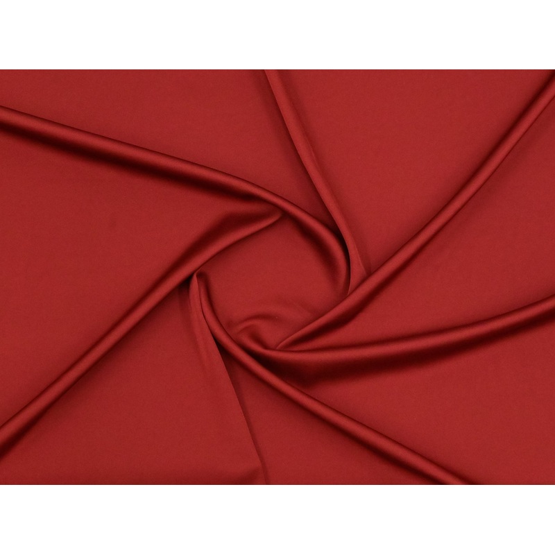 150cm Plain Silky Satin DR1401-81 DR1401-81