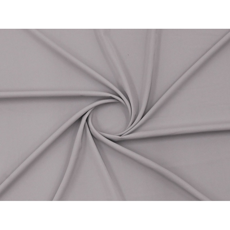 150cm Plain Sph DR2503-3 DR2503-3